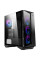 Корпус MSI MPG GUNGNIR 110R