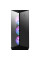 Корпус MSI MPG GUNGNIR 110R