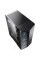 Корпус MSI MPG GUNGNIR 110R