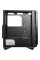 Корпус MSI MPG GUNGNIR 110R