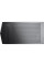 Корпус MSI MPG GUNGNIR 110R