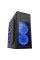 Корпус Gamemax MT520-450W