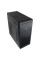 Корпус Gamemax MT520-450W
