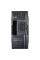 Корпус Gamemax MT520-450W