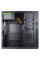 Корпус Gamemax MT520-450W