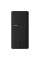Корпус Gamemax ET-209-400W-2U3