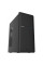 Корпус Gamemax ET-209-400W-2U3