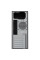 Корпус Gamemax ET-209-400W-2U3