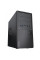 Корпус Gamemax MT-308-2U3