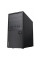 Корпус Gamemax MT-308-2U3