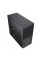 Корпус Gamemax MT-308-2U3