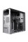 Корпус Gamemax MT-308-2U3