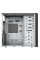Корпус Gamemax MT-308-2U3