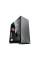 Корпус Gamemax VEGA PRO GY