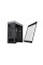 Корпус Gamemax VEGA PRO GY