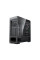 Корпус Gamemax VEGA PRO GY