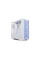 Корпус Lian Li Lancool III RGB White (G99.LAN3RW.00)