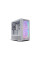 Корпус Lian Li LANCOOL 216 with ARGB fans (G99.LAN216RW.00)