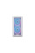 Корпус Lian Li LANCOOL 216 with ARGB fans (G99.LAN216RW.00)
