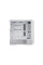 Корпус Lian Li LANCOOL 216 with ARGB fans (G99.LAN216RW.00)