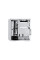 Корпус Lian Li LANCOOL 216 with ARGB fans (G99.LAN216RW.00)