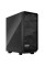 Корпус Fractal Design Meshify 2 Compact Black TG DT (FD-C-MES2C-02)