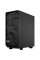 Корпус Fractal Design Meshify 2 Compact Black TG DT (FD-C-MES2C-02)