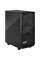Корпус Fractal Design Meshify 2 Compact Black TG DT (FD-C-MES2C-02)