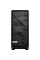 Корпус Fractal Design Meshify 2 Compact Black TG DT (FD-C-MES2C-02)