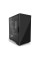 Корпус Zalman Z1 ICEBERG