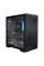 Корпус Zalman Z1 ICEBERG