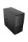 Корпус 2E BASIS (2E-RD8603U-400)