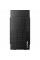 Корпус 2E BASIS (2E-RD8603U-400)
