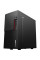 Корпус 2E BASIS (2E-RD8603U-400)
