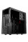 Корпус 2E BASIS (2E-RD8603U-400)