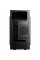 Корпус 2E BASIS (2E-RD8603U-400)