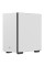 Корпус Deepcool MACUBE 110 WH