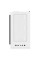 Корпус Deepcool MACUBE 110 WH