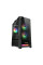 Корпус Cougar Duoface RGB
