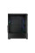 Корпус Cougar Duoface RGB