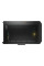 Корпус Cougar Duoface RGB