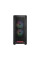 Корпус Cougar Duoface RGB