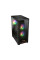Корпус Cougar Duoface RGB