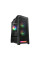 Корпус Cougar Duoface RGB