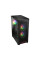 Корпус Cougar Duoface RGB