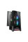 Корпус Cougar Duoface RGB