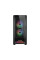 Корпус Cougar Duoface RGB
