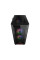Корпус Cougar Duoface RGB