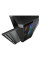 Корпус Cougar Duoface RGB
