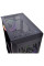 Корпус Qube BLOCK_FMMU3